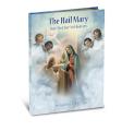  THE HAIL MARY STORY BOOK (6 PC) 