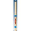  "Alleluia" Decal Easter Paschal Candle 