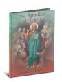  STORIES OF THE APOSTLES 