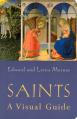  Saints: A Visual Guide 