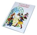  PICTURE BOOK OF PRAYERS: BEAUTIFUL AND POPULAR PRAYERS FOR EVERY DAY AND MINOR F EASTS, VARIOUS OCCASIONS AND SPECIAL DAYS 