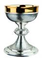  Simplified Ardagh Chalice Only 