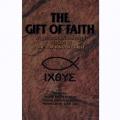  The Gift of Faith 