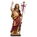  RESURRECTION OF JESUS - Statues in Maplewood or Lindenwood 