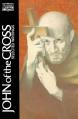  John of the Cross: Selected Writings 