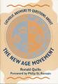  Catholic Answers to Questions about the New Age Movement (4 pc) 