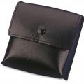  Leather Case For Oil Stocks or Pyxes 