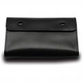  Leather Case 