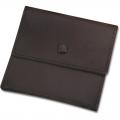  Leather Case for Pyx 
