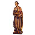  St. Joseph the Worker Statue in Linden Wood, 30" - 72"H 