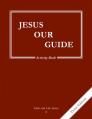  Faith and Life - Grade 4 Activity Book: Jesus Our Guide 