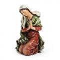  Christmas Nativity "Mary" Figure 