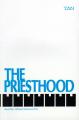  The Priesthood 