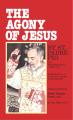 The Agony of Jesus (4 pc) 