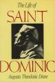  The Life of Saint Dominic 
