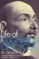  Life of St. Ignatius of Loyola 