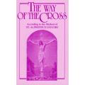  The Way of the Cross Booklet (10 copies) 