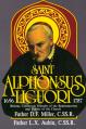  Saint Alphonsus Liguori: Bishop, confessor, founder of the Redem... 