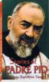  Stories of Padre Pio 