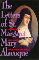  The Letters of St. Margaret Mary Alacoque 