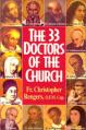  The 33 Doctors of the Church 