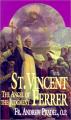  St. Vincent Ferrer: The Angel of the Judgement 