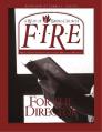  F.I.R.E.: For the Director 