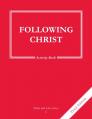  Faith and Life - Grade 6 Activity Book: Following Christ 