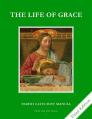  Faith and Life - Grade 7 Parish Catechist's Manual: Faith and Life 