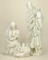  Christmas Nativity "Holy Family Set" 