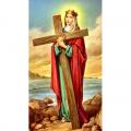  "St. Helen" Prayer/Holy Card (Paper/100) 