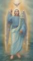  "St. Gabriel" Prayer/Holy Card (Paper/100) 