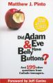  Did Adam & Eve Have Belly Buttons?: And 199 other questions from Catholic teenagers 