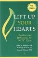  Lift Up Your Hearts: Homilies and Reflections for the 'B' Cycle 