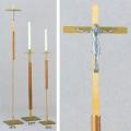  Base Only For Processional Cross 