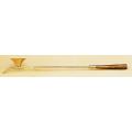 Candle Lighter | 26" | Wooden Handle 