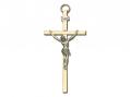  Crucifix Wall Cross 