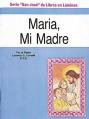 MARIA, MI MADRE (10 PC) 