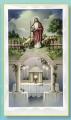  "Ordination" Prayer/Holy Card (Paper/100) 