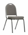  Banquet Stackable Chair (12 pc) 