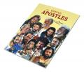  THE TWELVE APOSTLES 