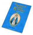  Recemos El Santo Rosario (Expanded) 