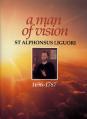  Man of Vision: St. Alphonsus Liguori (5 pc) 