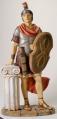  "Roman Soldier" Figure for Christmas Nativity 