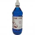  Liquid Wax for Sanctuary Lamps - 10 Bottles 