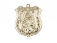  St. Michael the Archangel Neck Medal/Pendant Only 