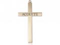  Acolyte Cross Neck Medal/Pendant Only 