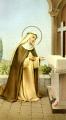  "St. Rose of Lima" Spanish Prayer/Holy Card (Paper/100) 