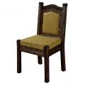  Assistant Chair - 21" W 