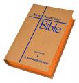  ST. JOSEPH NABRE (Student Edition - Medium Size) 